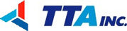 TTA, Inc.